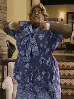 big mama gif|Big Bad Mama (1974) .